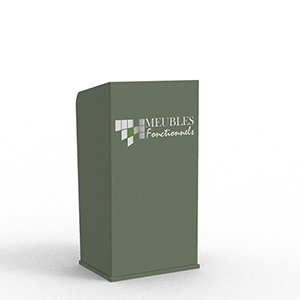 pupitre-de-conference-en-bois-arcilla-verde-studorium