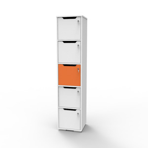 casier-professionnel-5-cases