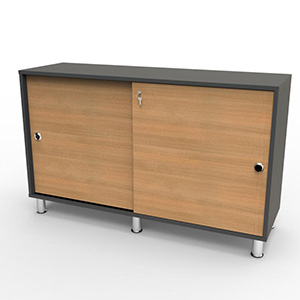 meuble-bas-bureau-professionnel