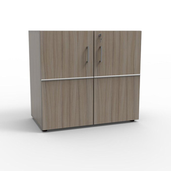 meuble-professionnel-rangement-bureau-serrure