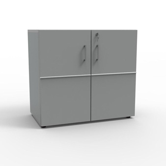 petite_meuble_de_rangement