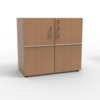 armoire-rangement-bureau-serrure