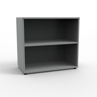 meuble-rangement-ouvert-professionnel