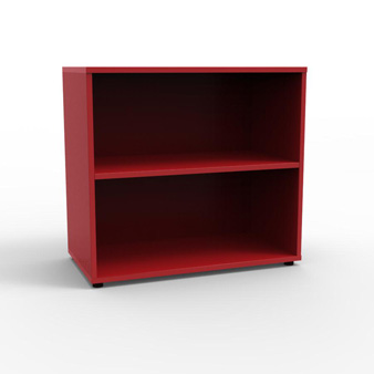 armoire-de-rangement-bois-professionnel