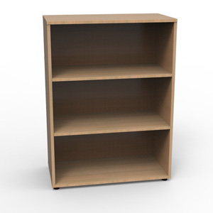 meuble-de-rangement-professionnel-ouvert