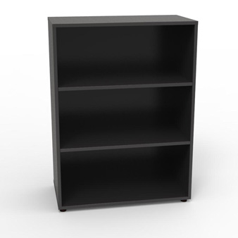 meuble-rangement-ouvert-professionnel
