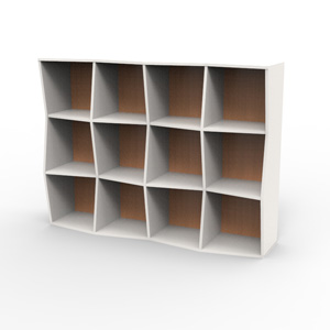 meuble-bibliotheque-professionnel
