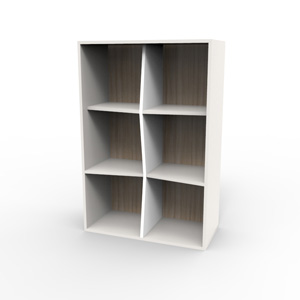 etagere-murale-professionnelle-en-bois