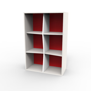 bibliotheque-de-bureau-professionnel