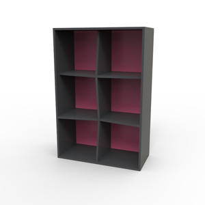 bibliotheque-rangement-6-cases