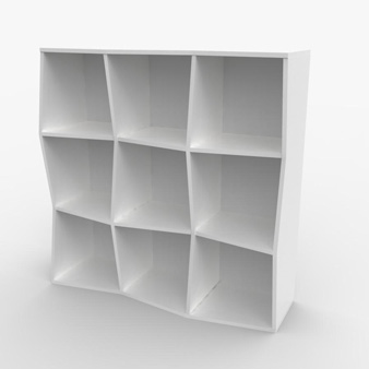 etagere-de-bureau-pro