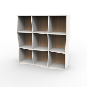 bibliotheque-de-rangement-professionnel-9-cases