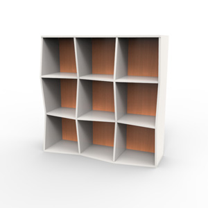 etagere-de-rangement-professionnelle