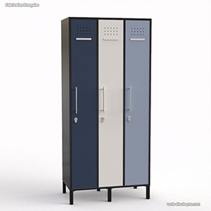 vestiaire-entreprise-multicases