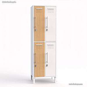 vestiaire-en-colonne-4-cases