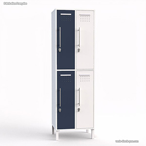 vestiaire-en-bois-professionnel