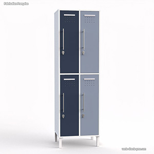 casier_vestiaire_rangement