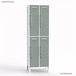 casier-vestiaire-entreprise