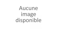 MEUBLES FONCTIONNELS