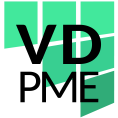 Vente Directe PME