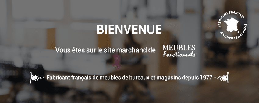 Fabricant français - Vente Directe PME