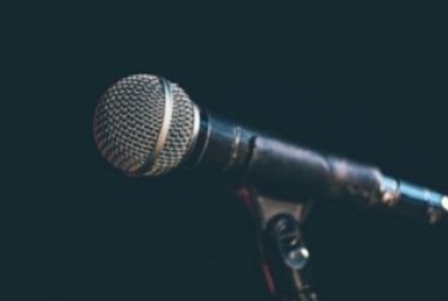 Comment organiser une bonne conférence de presse ?