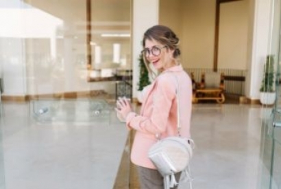 Comment organiser les journées portes ouvertes de votre entreprise ?