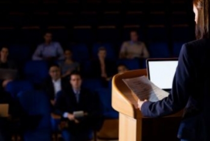 Quel pupitre choisir pour les élections présidentielles ?