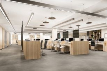Pourquoi investir dans des meubles professionnels durables ?