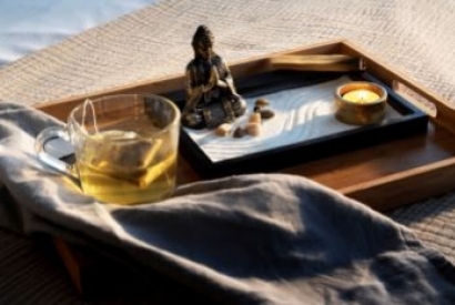 Comment aménager un bureau professionnel feng shui réussi ?