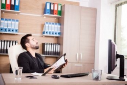 Comment aménager un bureau de direction en 2022 ?