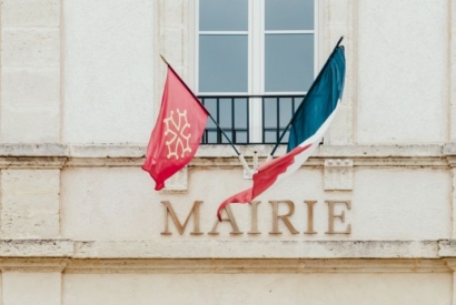 Comment choisir un pupitre de mairie ?