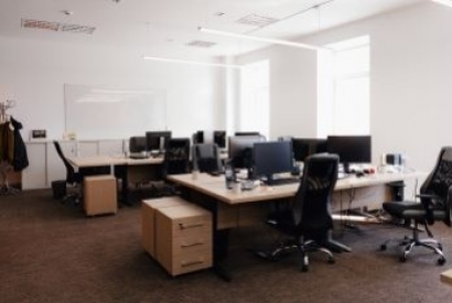 Ranger efficacement son bureau de travail avec la méthode des 5 S