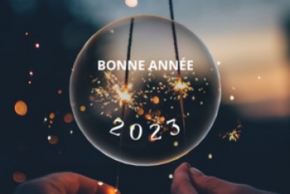 Quelles sont les tendances pour les voeux des maires 2023 ?