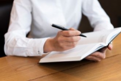 Comment bien choisir son agenda professionnel ?
