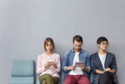 Comment aménager une salle d'attente en 2023 ?