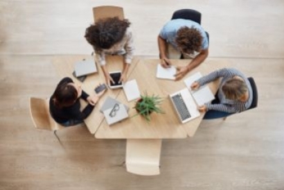 Comment choisir ses tables professionnelles ?