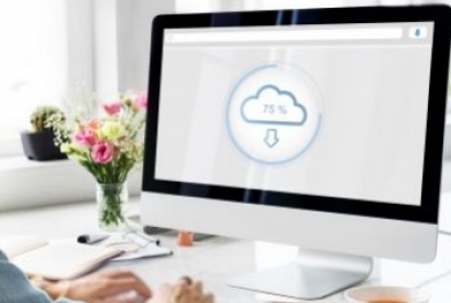 Comment effectuer un nettoyage numérique ?