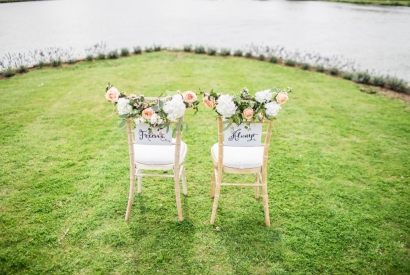 Comment choisir un pupitre de mariage ou de cérémonie ?