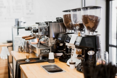 Comment choisir sa machine à café d'entreprise pour la rentrée 2023 ?