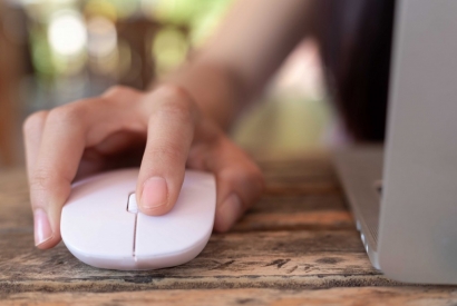 Comment améliorer l'ergonomie au travail ?