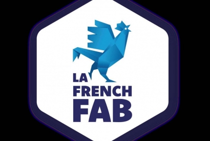 Pourquoi choisir un meuble professionnel appartenant au réseau French Fab