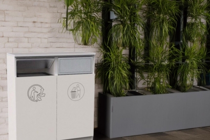 Quelles sont les tendances en matière de mobilier en bois pour les hôtels ?