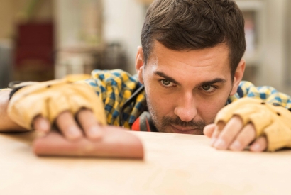 Quelles sont les erreurs à éviter lors de l'achat de meubles en bois 
