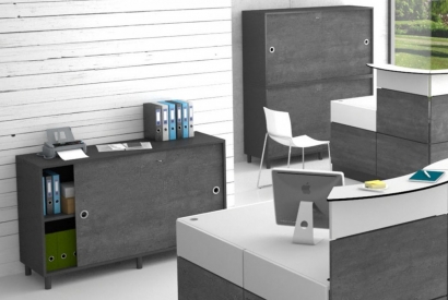 Comment organiser le rangement de son bureau ?