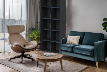 Comment créer un coin lecture dans vos bureaux ?