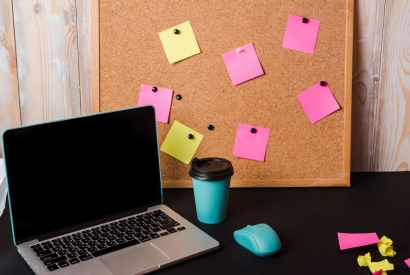 Comment instaurer des routines d'organisation au sein de votre équipe ?