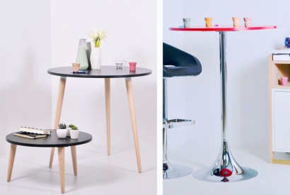 Comment choisir une table de réunion ?