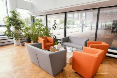 Quelles sont les nouvelles attentes des employés en aménagement de bureau ?