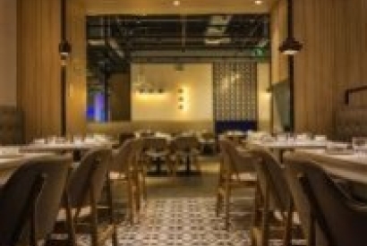 Restauration : comment adapter votre mobilier à l'ambiance de votre restaurant ?